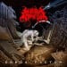KILLING ADDICTION - Omega Factor