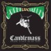 CANDLEMASS - Green Valley Live
