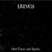 EREVOS - Old Tales And Spells