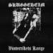SKUGGEHEIM - Vinterrikets Konge