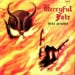 MERCYFUL FATE - Hell's Preacher