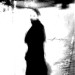 AMESOEURS - Ruines Humaines