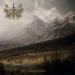 CALADAN BROOD - Echoes Of Battle