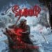 ENSIFERUM - Winter Storm