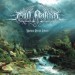 CAN BARDD - Nature Stays Silent