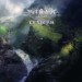 CAN BARDD - The Last Rain