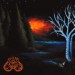 GRIS - Il Etait Une Foret