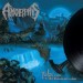 AMORPHIS - Tales From The Thousand Lakes (Reissue)