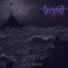 SINIRA - The Everlorn