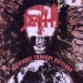 DEATH - Individual Thought Patterns (Reissue)