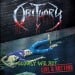 OBITUARY - Slowly We Rot: Live And Rotting