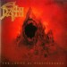 DEATH - The Sound Of Perseverance (Reissue)