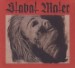 STABAT MATER - Treason By Son Of Man