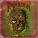REPULSION - Horrified