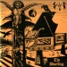 SABBAT - The Dwelling
