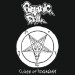 SATANIC EVIL - Curse Of Pentagram