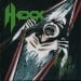 HEXX - Morbid Reality