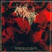 ANGEL DEATH - Memoirs Of Death: The History 1986-1995