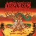 OPPROBRIUM - Serpent Temptation / Supernatural Death Demo '87