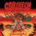 OPPROBRIUM - Serpent Temptation