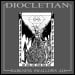DIOCLETIAN - Darkness Swallows All
