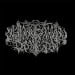 MISTIGO VARGGOTH DARKESTRA - Insatiable Moon