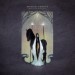 TREES OF ETERNITY - Hour Of The Nightingale