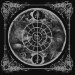 ALMYRKVI / THE RUINS OF BEVERAST - Split