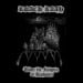 RUACH RAAH - Under The Insignia Of Baphomet
