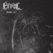 ENKIL / NEPHILIM - Split