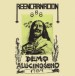 REENCARNACION - Alucinogeno