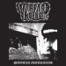WARFARE NOISE - Pervitin Guerrillas