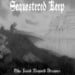 SEQUESTERED KEEP - The Land Beyond Dreams