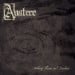AUSTERE - Withering Illusions And Desolation