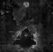 HAXAN DREAMS - Dawn