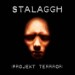 STALAGGH - :Projekt Terrror: