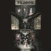 ABIGOR - Demos 1993-1994