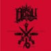 ABSU - Mythological Occult Metal