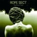 ROPE SECT - The Great Flood