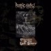 ROTTING CHRIST - Triarchy Of The Lost Lovers