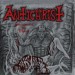 ANTICHRIST - Sacrament Of Blood