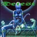 DETEST - Dorval + Deathbreed Demo