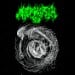 AFTERBIRTH - Brutal Inception