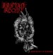 HUMAN AGONY - Putresence Of Calvary