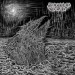 ASCENDED DEAD - Abhorrent Manifestation
