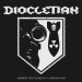 DIOCLETIAN - Amongst The Flames Of A Burning God