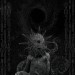 OMEGAVORTEX - Black Abomination Spawn