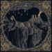 CHAPEL OF DISEASE - The Mysterious Ways Of Repetitive Art