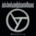 BARATHRUM - Hailstorm