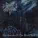 DARK FUNERAL - The Secrets Of The Black Arts